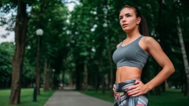 When Will I Start Seeing Results from Mounjaro