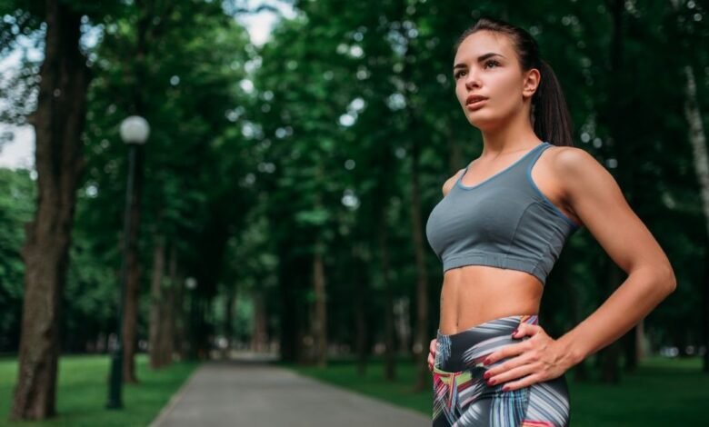 When Will I Start Seeing Results from Mounjaro